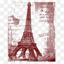 ����-������