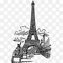 ����-������