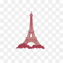 ����-������