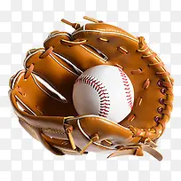 ��������-������