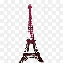 ��-������