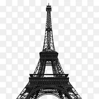 铁塔-空若网 铁塔-空若网