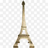 ����-������