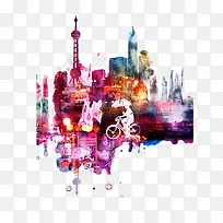 ˮ����Ⱦ-������