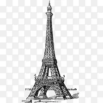 ����-������