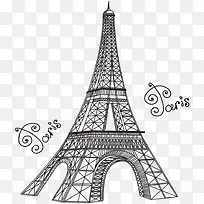 铁塔-空若网 铁塔-空若网