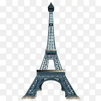 铁塔-空若网 铁塔-空若网