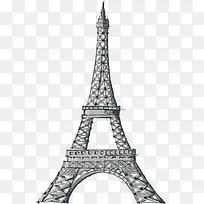 ����-������