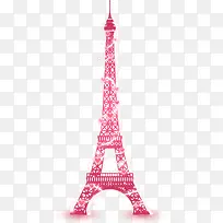 �ֻ�����-������