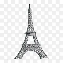 ʸ������-������