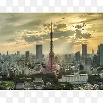 �ִ������еĺ�ɫ����-������