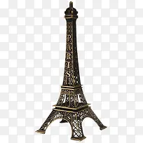 ����-������