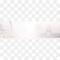 朦胧都市铁塔异域-空若网 朦胧都市铁塔异域-空若网