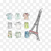 ˮ���ֻ�-������