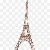 �����ߴ����������ͼƬ-������