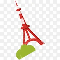 ��ɫֲ��������ͼ-������