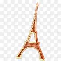 ���ɫ������������-������