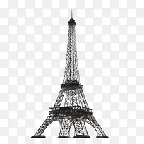 ����-������