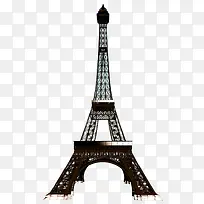 ����-������