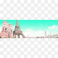 °¬·Æ¶ûÌúËþ-¿ÕÈôÍø °¬·Æ¶ûÌúËþ-¿ÕÈôÍø