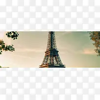 铁塔-空若网 铁塔-空若网