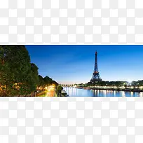 ���о�ɫ����-������