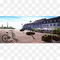 ���ز�����-������