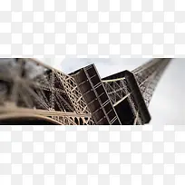 铁塔-空若网 铁塔-空若网