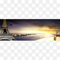 户外背景-空若网 户外背景-空若网