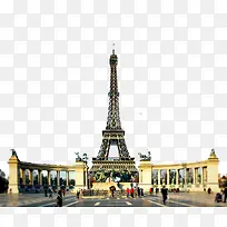 ��������-������