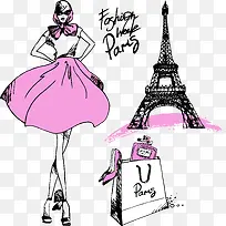 ʸ������-������