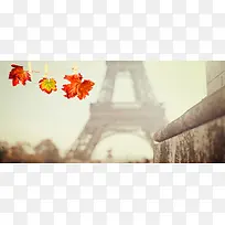 ��������-������