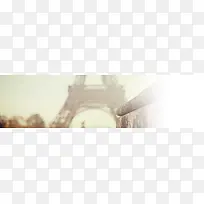 ������������banner-������