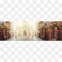 �ߴ�������Ѥ������banner-������