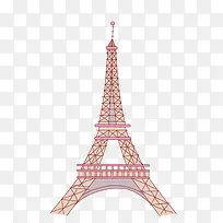 ����-������