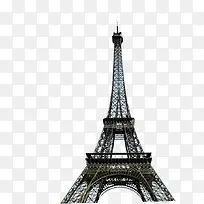 法国艾菲尔铁塔旅游-空若网 法国艾菲尔铁塔旅游-空若网