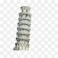 ���������ز�-������