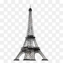 ����-������