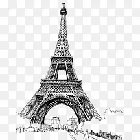 铁塔-空若网 铁塔-空若网