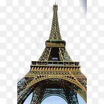 ������־�����й���-������