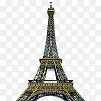 ���������ز�-������