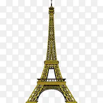 ����-������