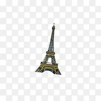 ŷʽ��������-������