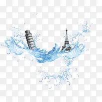 �����˻�ˮ��-������