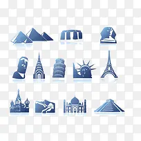 �������ξ����־-������