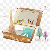 �ֻ��ŷ����������䴴��-������