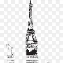 �ֻ��ɫ��������-������