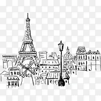 �ֻ淨����������-������