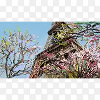 �ֻ�������������-������