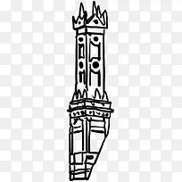 �ֻ��ɫ��������-������